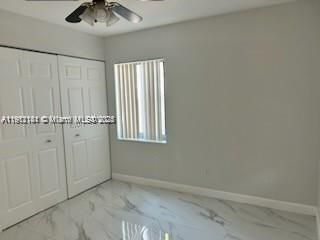 4972 SW 136th Pl, Unit 4972, Miami, FL 33175 Photo