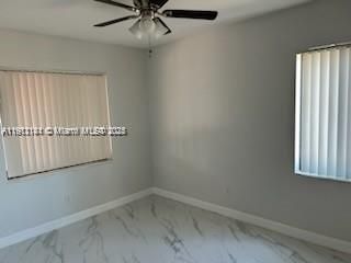 4972 SW 136th Pl, Unit 4972, Miami, FL 33175 Photo