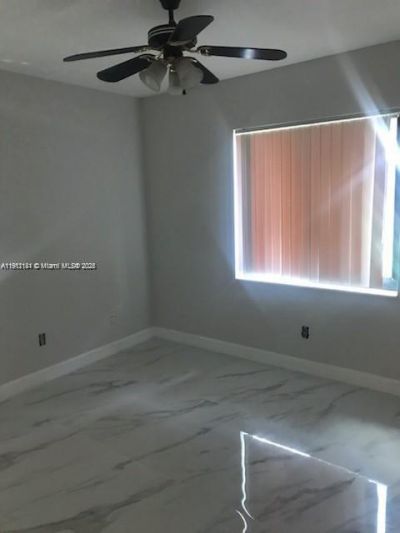 4972 SW 136th Pl, Unit 4972, Miami, FL 33175 Photo