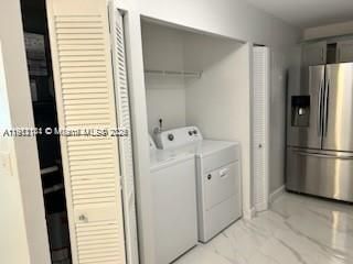 4972 SW 136th Pl, Unit 4972, Miami, FL 33175 Photo