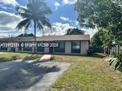 4972 SW 136th Pl, Unit 4972, Miami, FL 33175 Photo