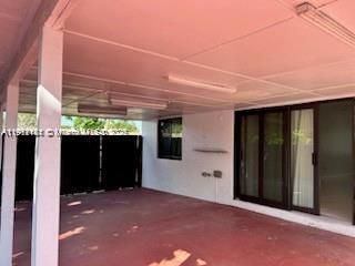 4972 SW 136th Pl, Unit 4972, Miami, FL 33175 Photo