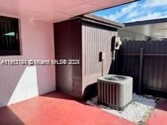 4972 SW 136th Pl, Unit 4972, Miami, FL 33175 Photo
