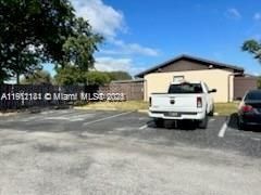 4972 SW 136th Pl, Unit 4972, Miami, FL 33175 Photo
