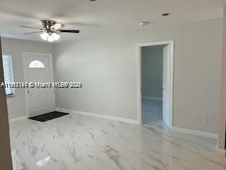 4972 SW 136th Pl, Unit 4972, Miami, FL 33175 Photo