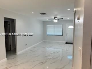 4972 SW 136th Pl, Unit 4972, Miami, FL 33175 Photo