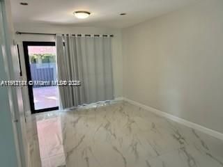 4972 SW 136th Pl, Unit 4972, Miami, FL 33175 Photo