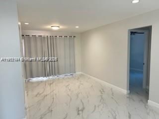 4972 SW 136th Pl, Unit 4972, Miami, FL 33175 Photo