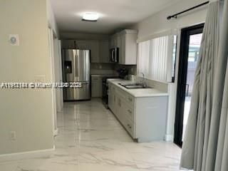 4972 SW 136th Pl, Unit 4972, Miami, FL 33175 Photo
