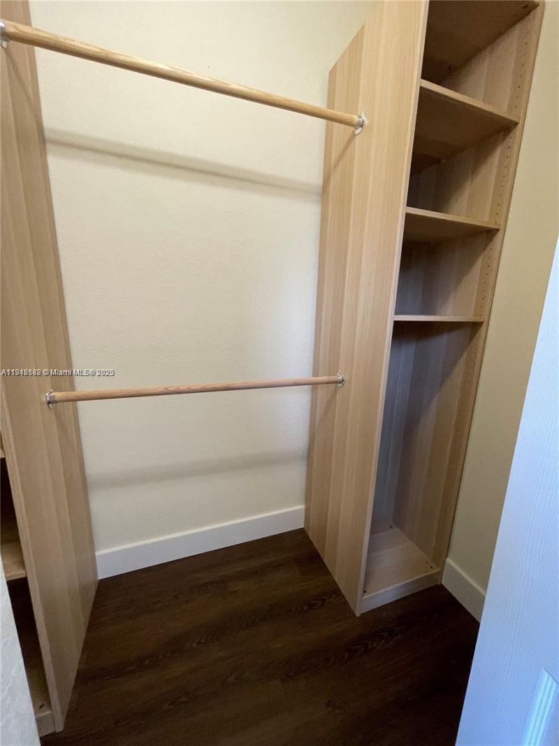 9045 W 33rd Ave, Unit 9045, Hialeah, FL 33018 Photo