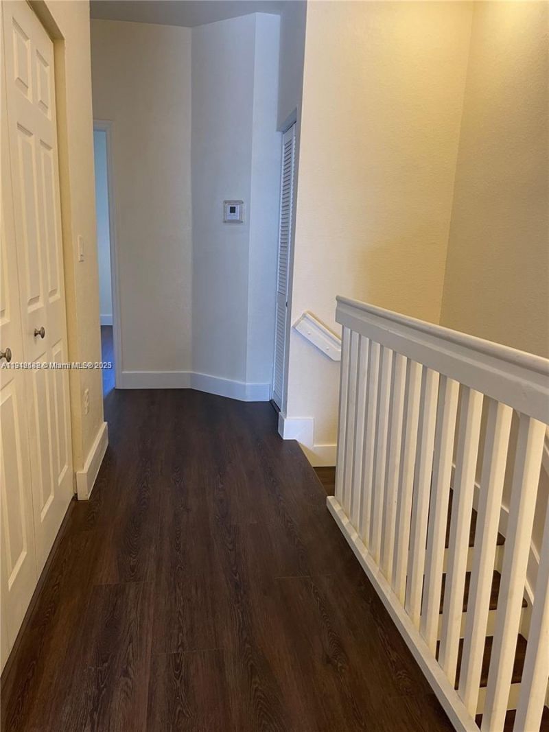 9045 W 33rd Ave, Unit 9045, Hialeah, FL 33018 Photo