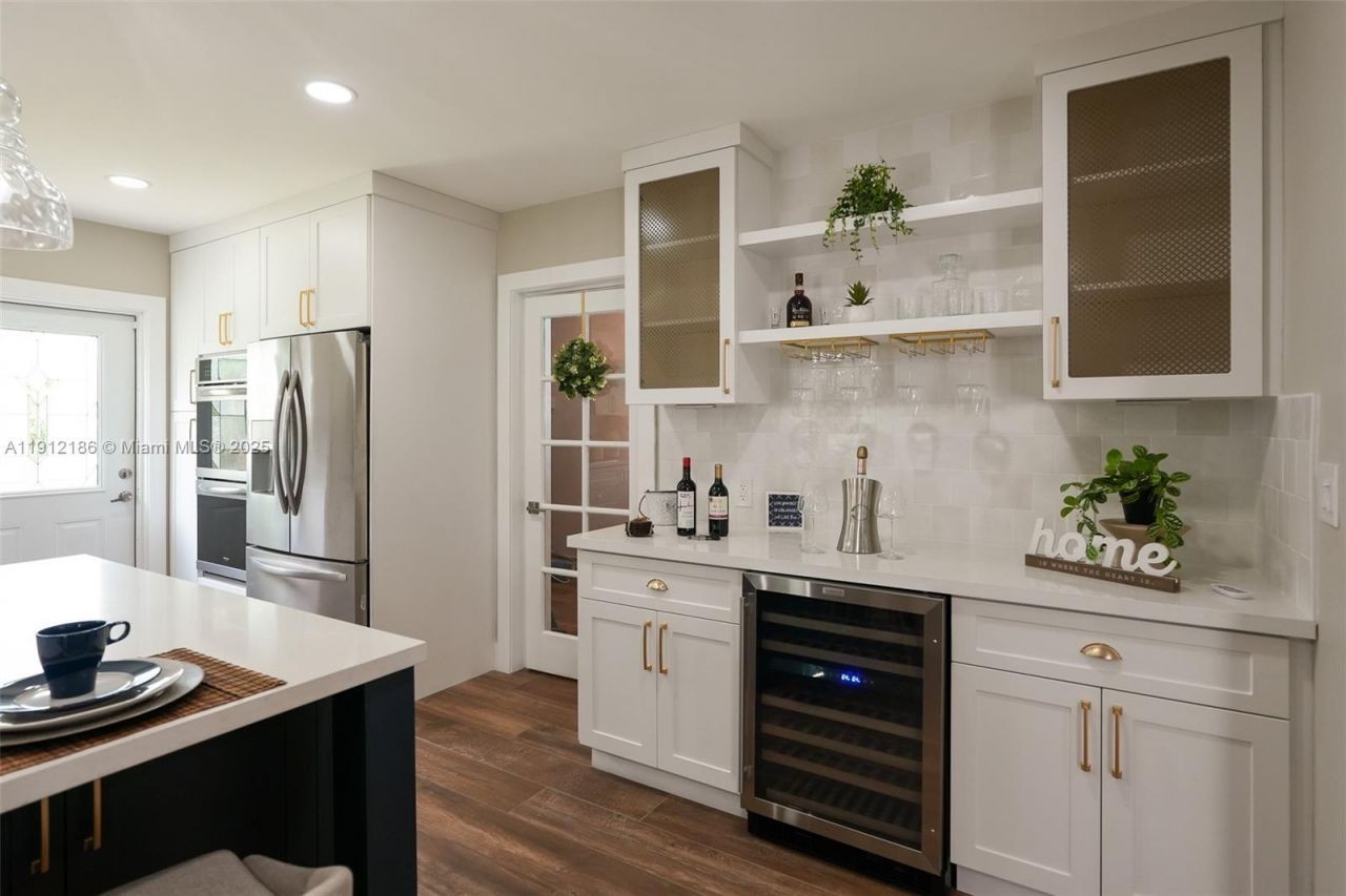 19450 SW 125th Ave, Miami, FL 33177 Photo