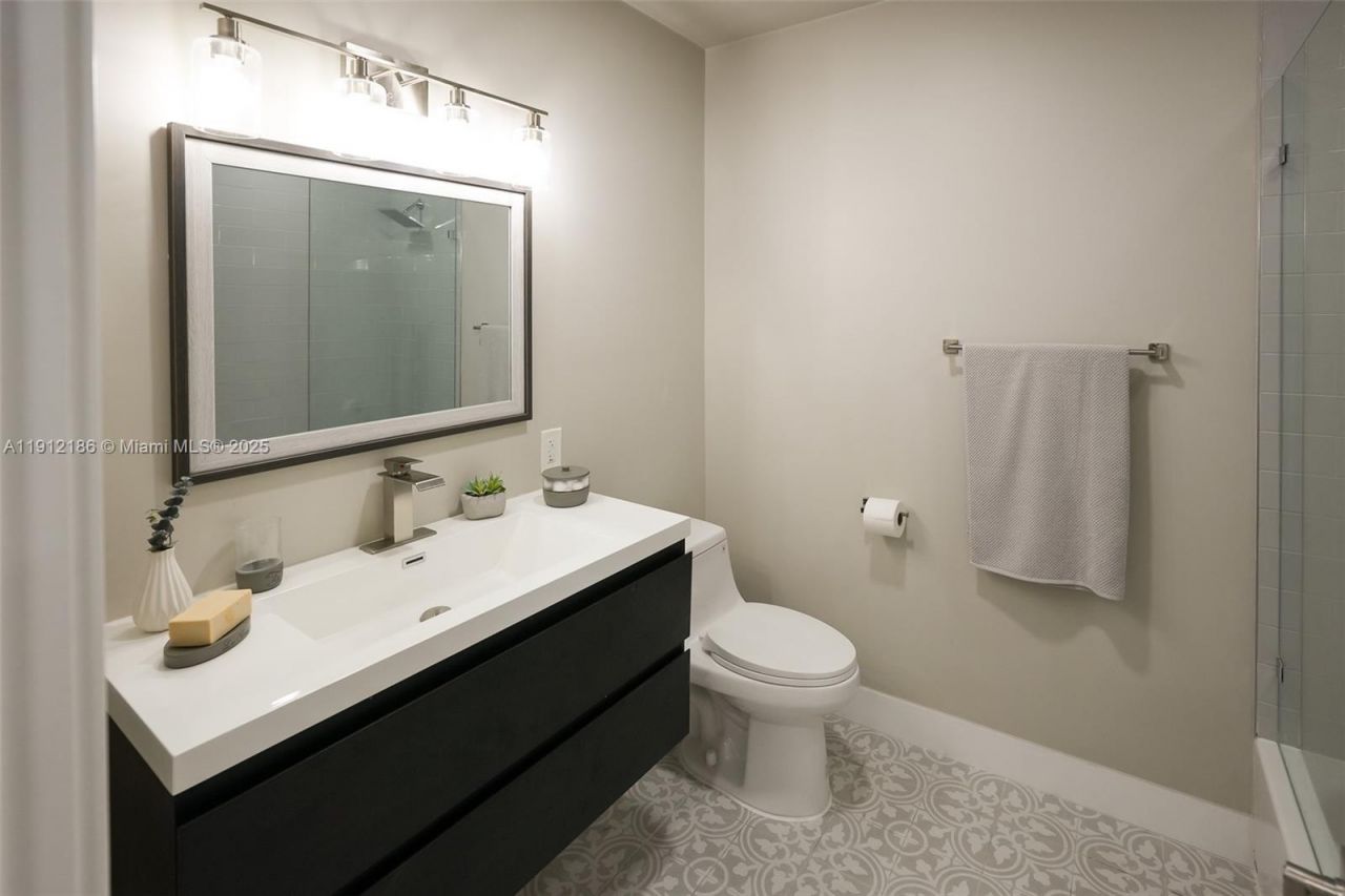 19450 SW 125th Ave, Miami, FL 33177 Photo