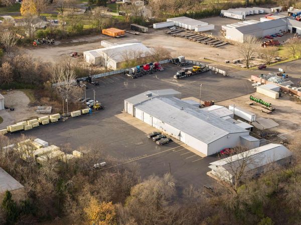 3462 Town Hall Rd, Barton, WI 53040