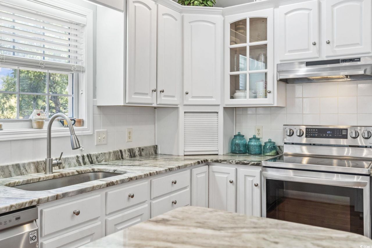 709 Triple Oak Ln. Photo 10