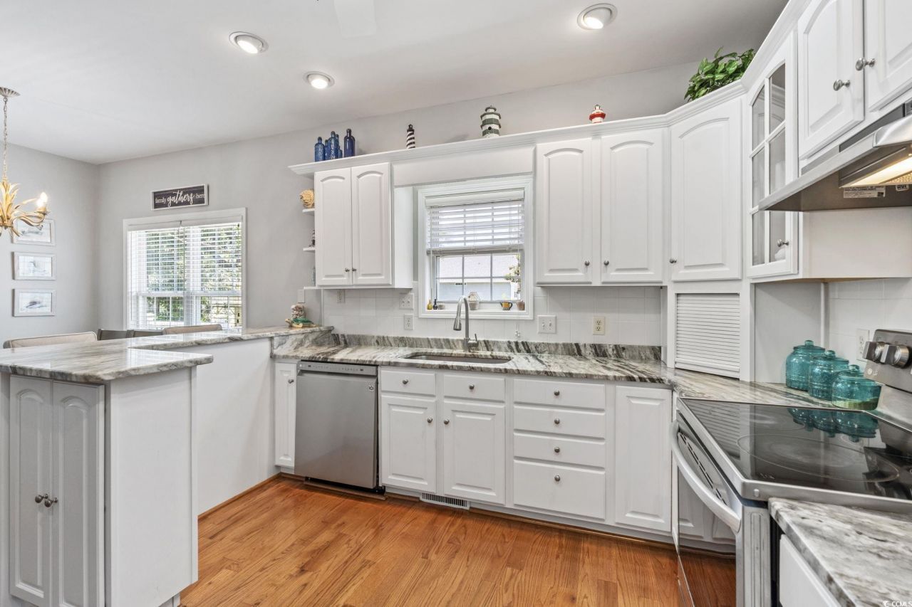 709 Triple Oak Ln. Photo 11