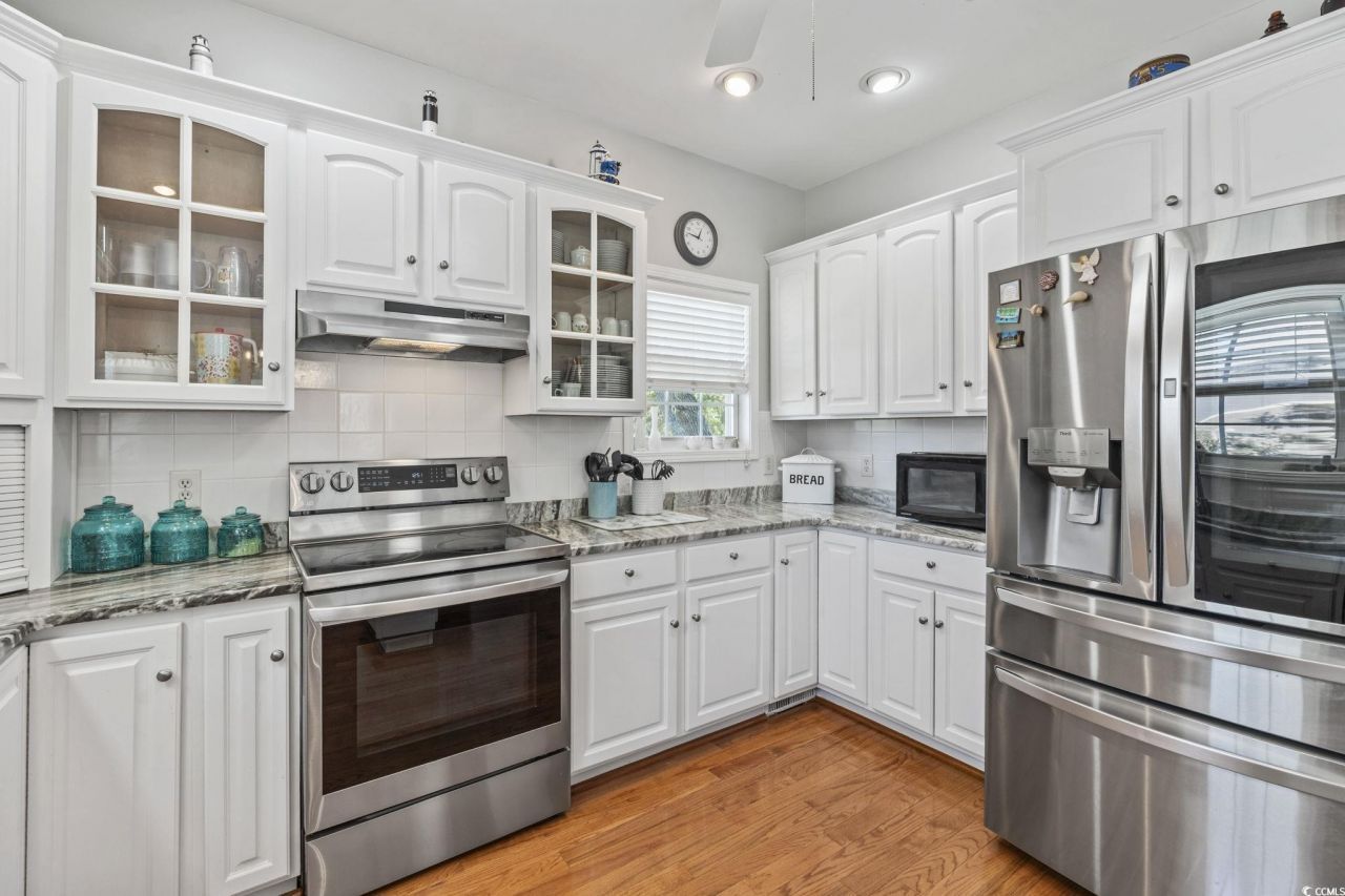 709 Triple Oak Ln. Photo 12