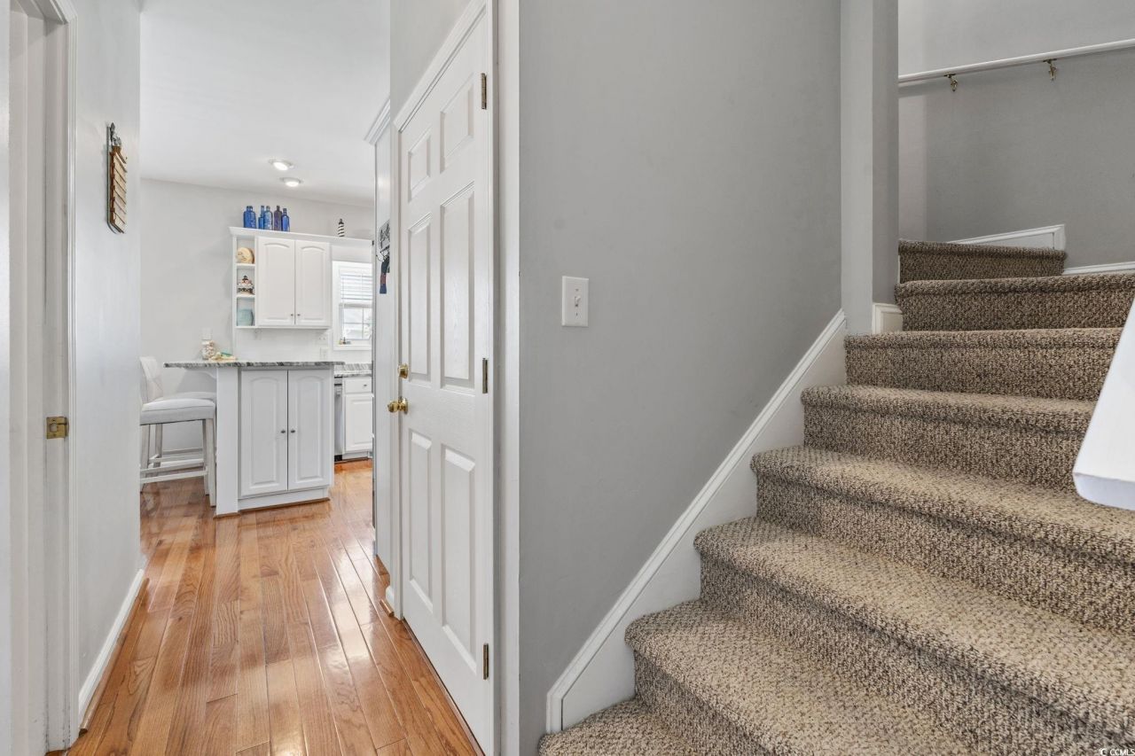 709 Triple Oak Ln. Photo 13