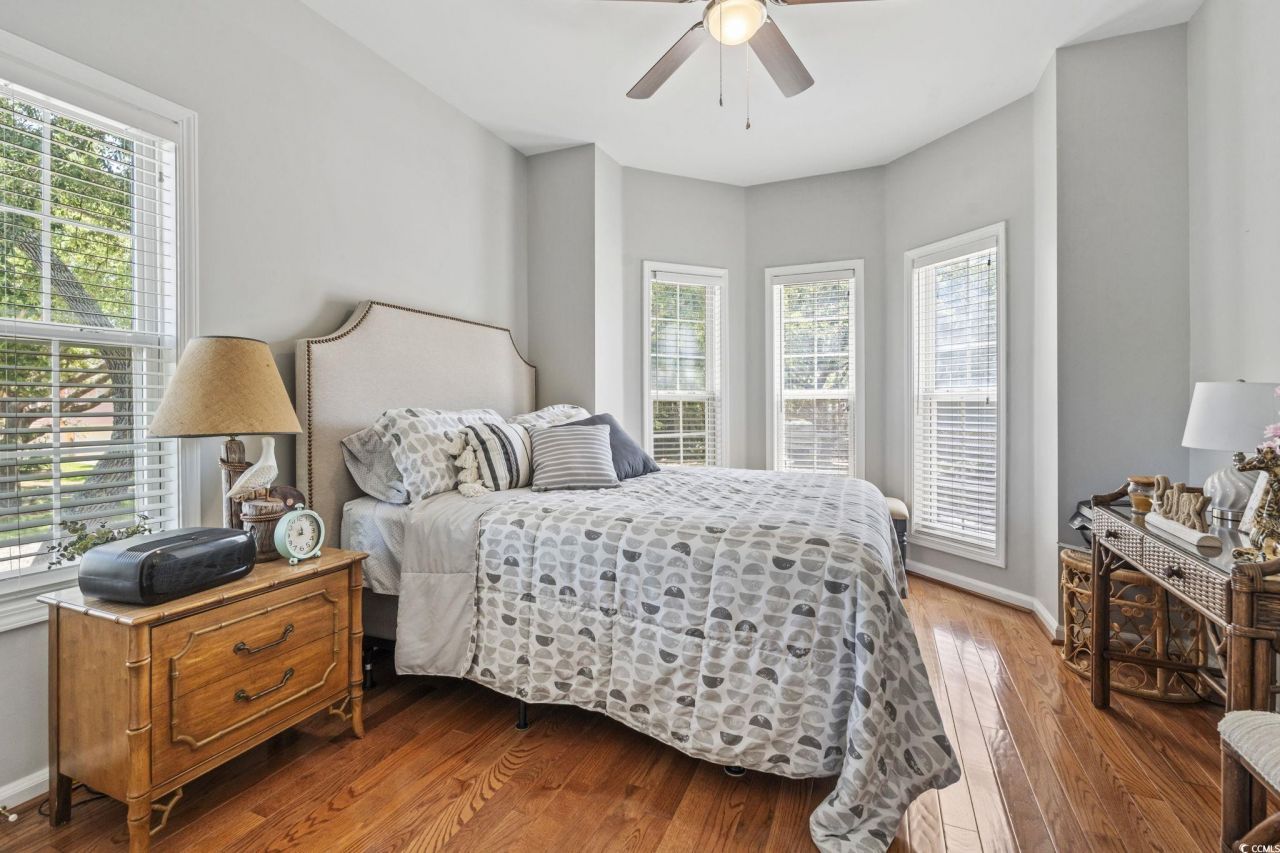 709 Triple Oak Ln. Photo 14