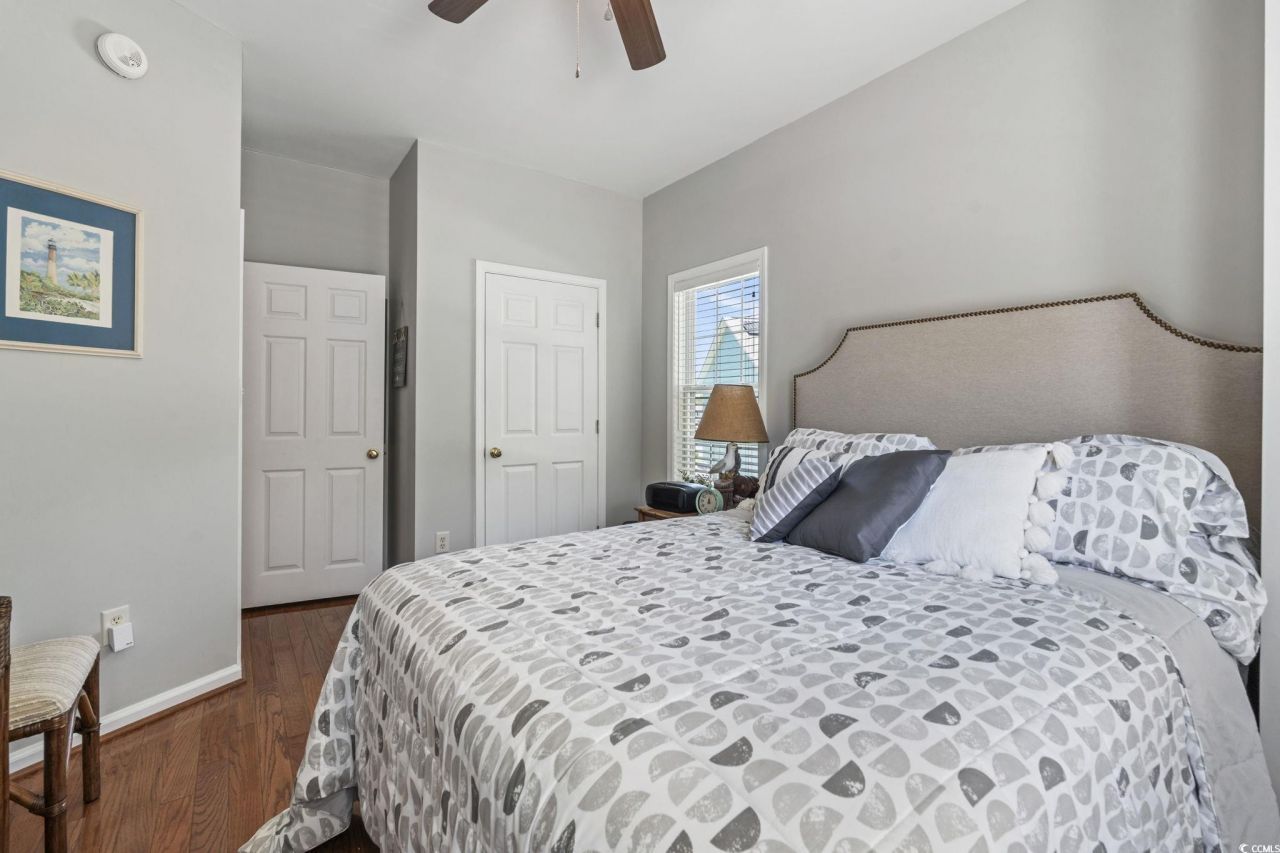 709 Triple Oak Ln. Photo 15