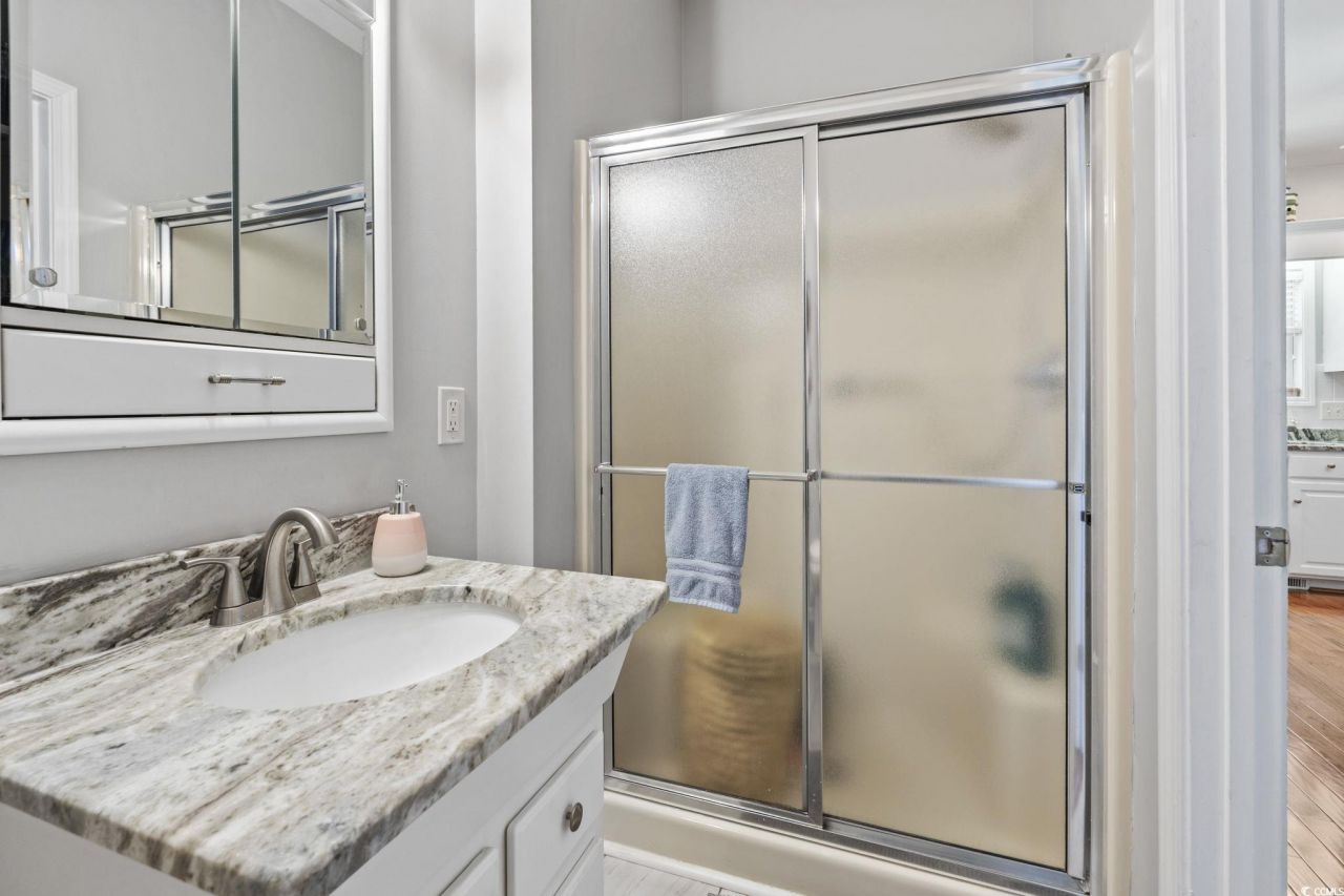 709 Triple Oak Ln. Photo 16