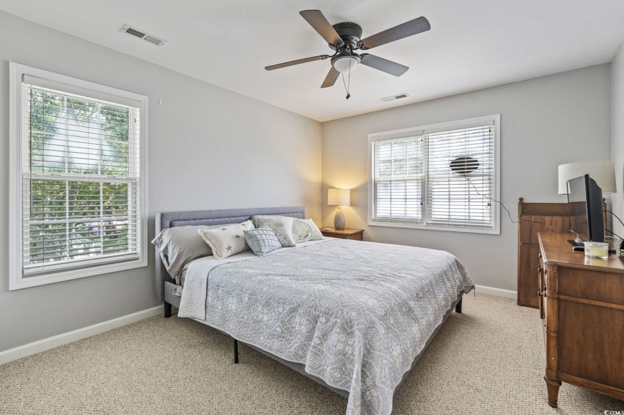 709 Triple Oak Ln. Photo 17