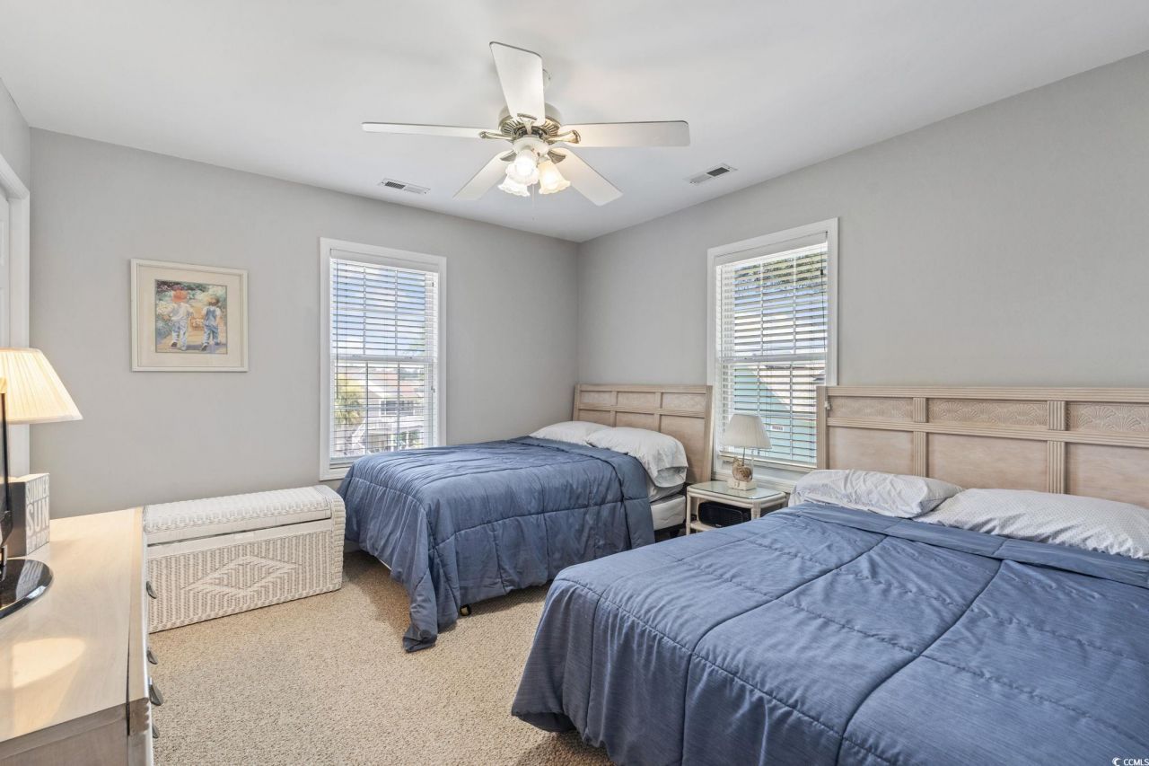 709 Triple Oak Ln. Photo 18