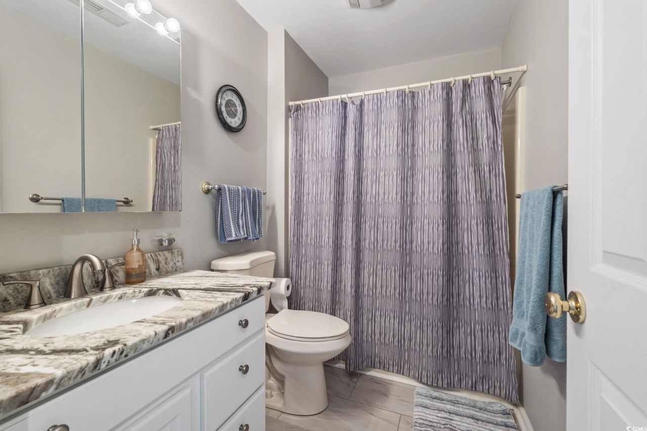 709 Triple Oak Ln. Photo 19