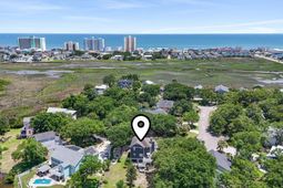 709 Triple Oak Ln. photo 4