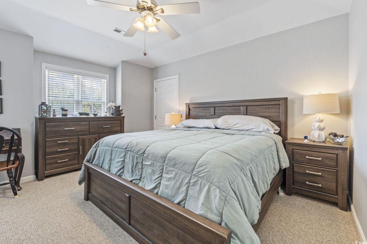 709 Triple Oak Ln. Photo 20