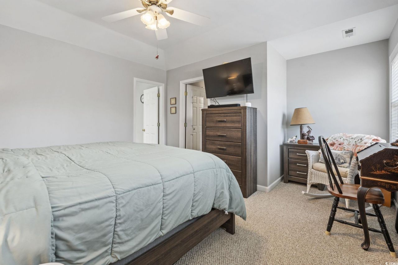 709 Triple Oak Ln. Photo 21