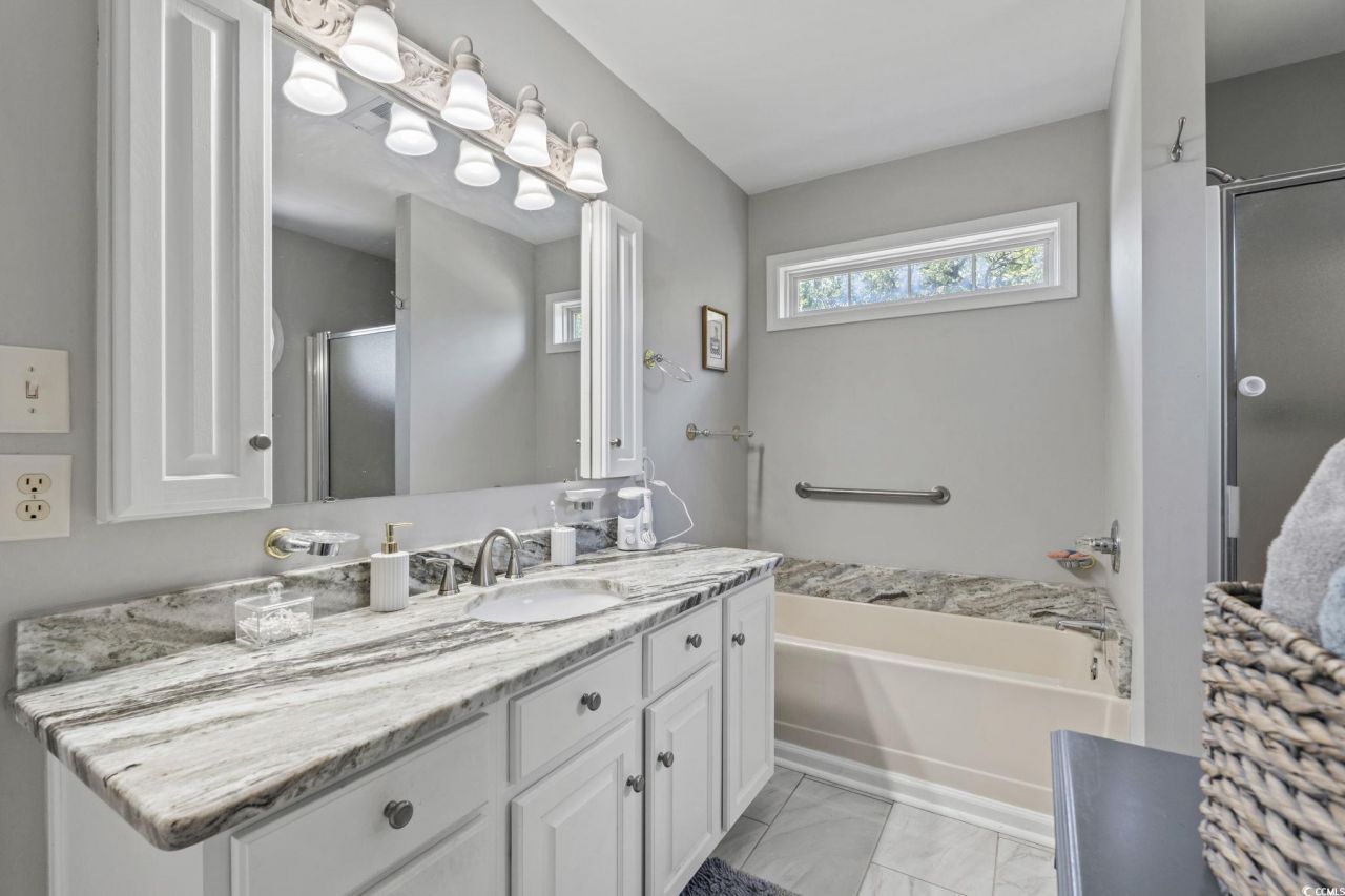 709 Triple Oak Ln. Photo 22