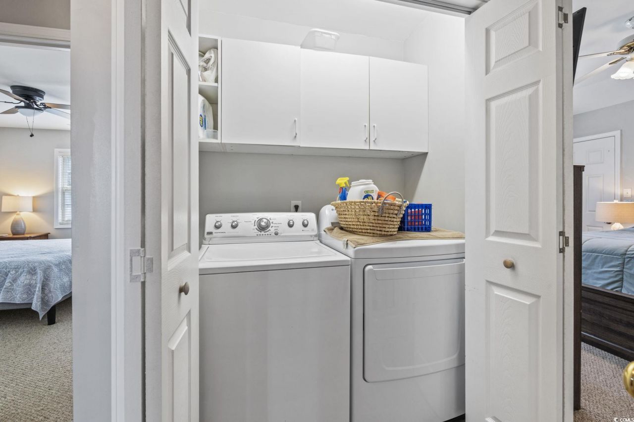 709 Triple Oak Ln. Photo 23