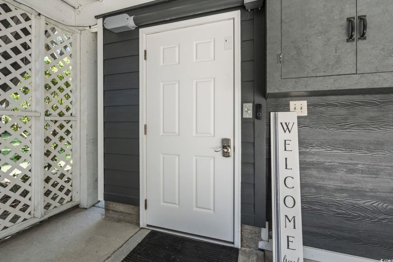 709 Triple Oak Ln. Photo 25