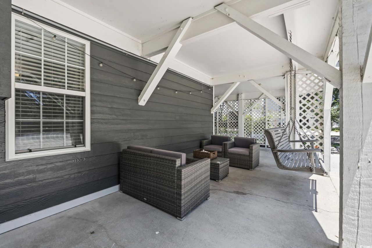 709 Triple Oak Ln. Photo 26