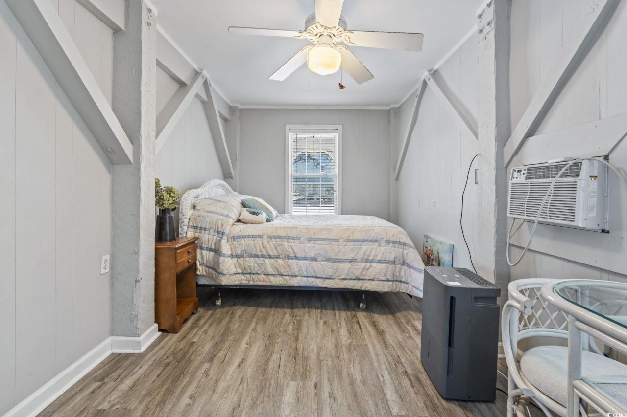 709 Triple Oak Ln. Photo 27