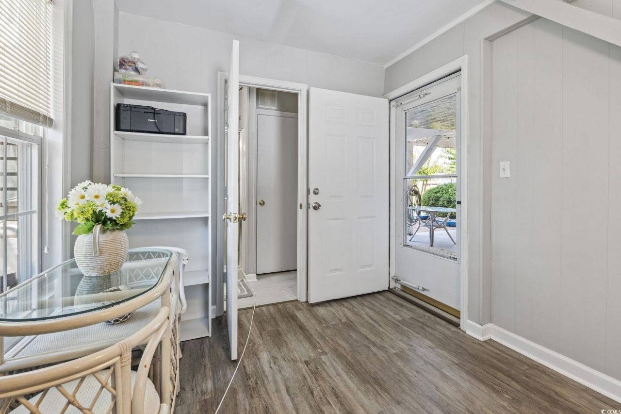 709 Triple Oak Ln. Photo 28