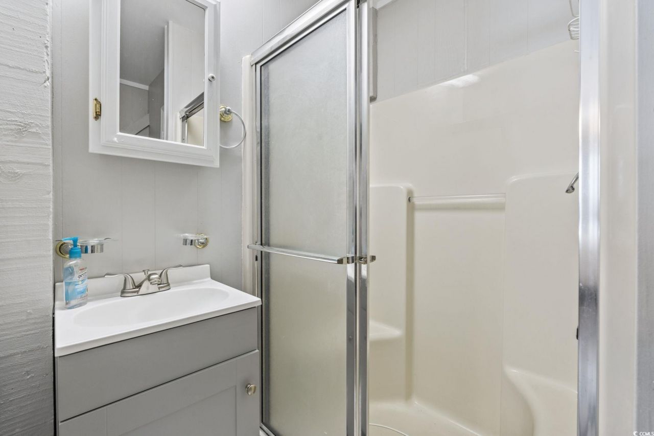 709 Triple Oak Ln. Photo 29