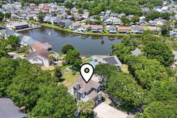 709 Triple Oak Ln. photo 4