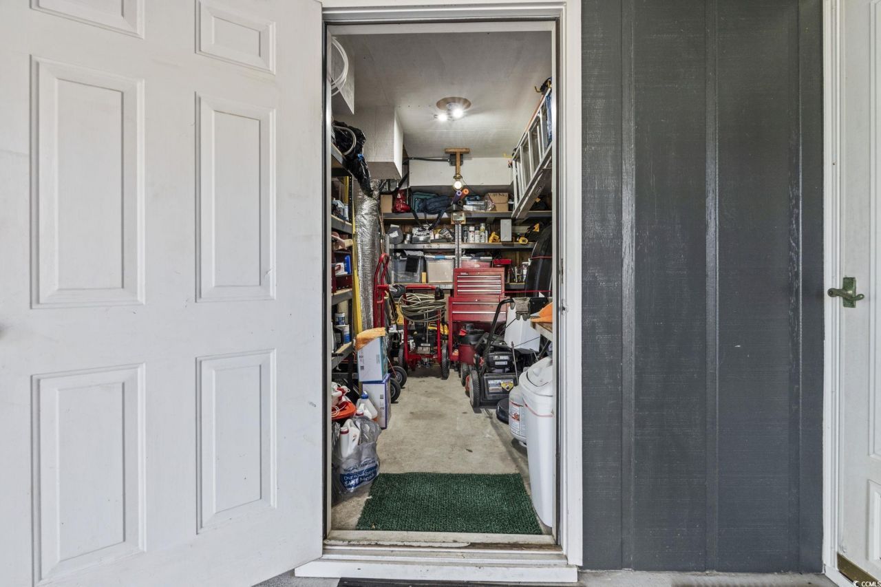 709 Triple Oak Ln. Photo 31