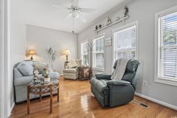 709 Triple Oak Ln. photo 4