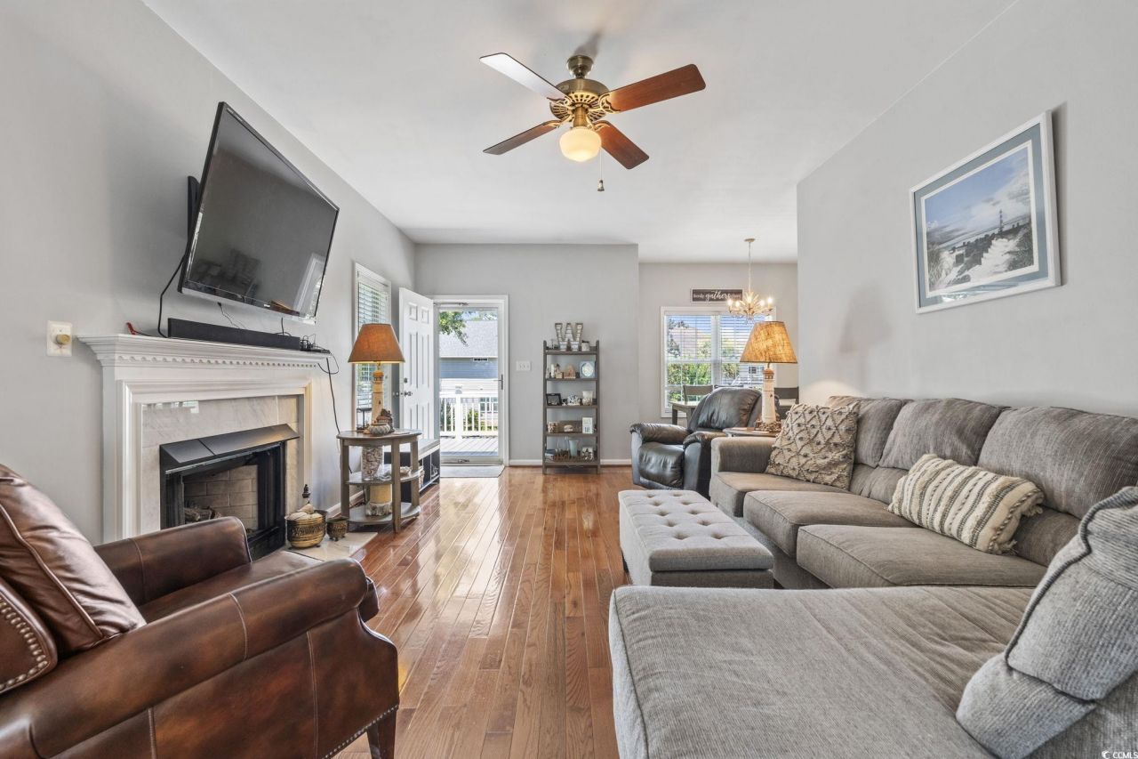 709 Triple Oak Ln. Photo 6