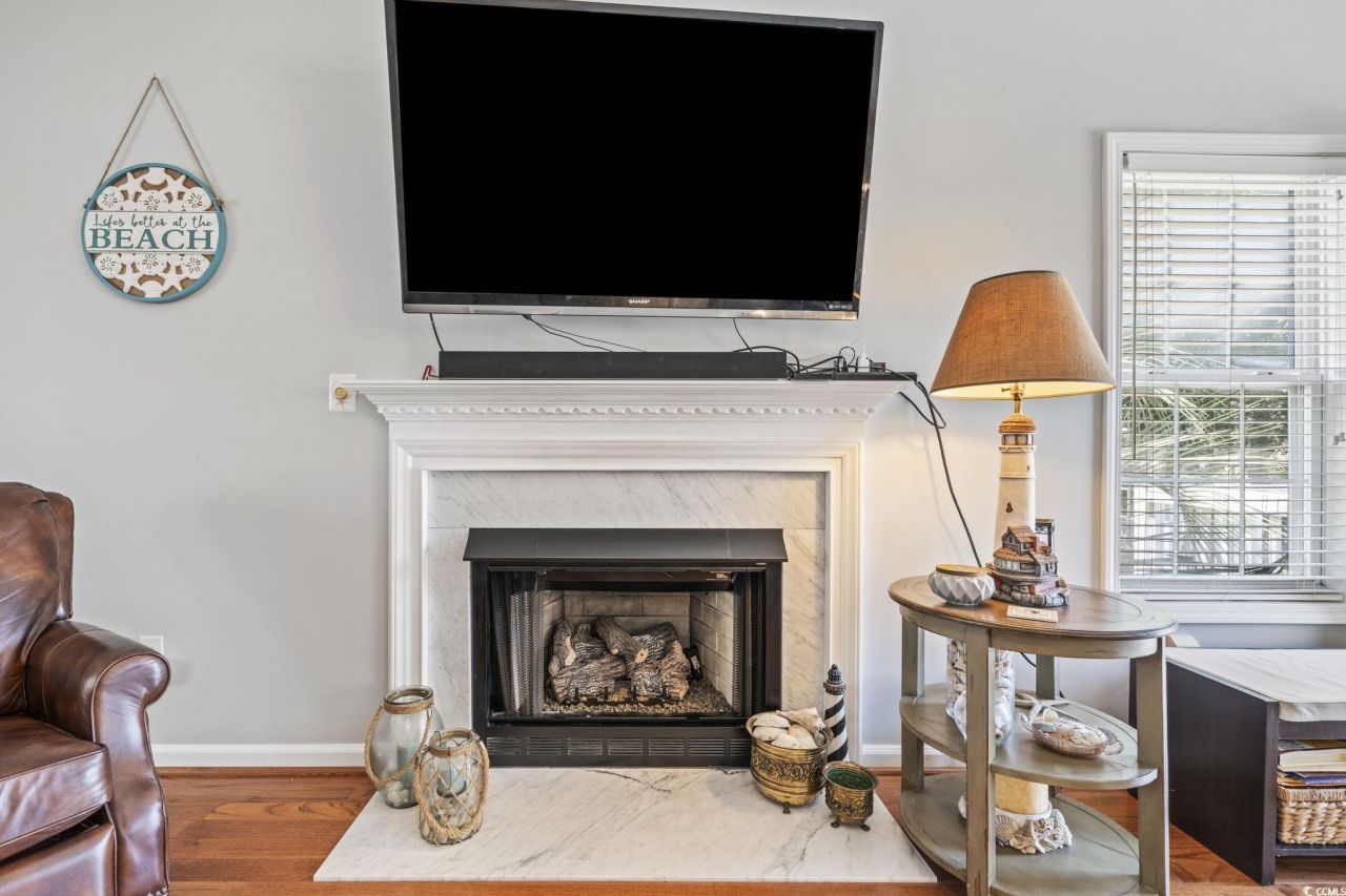 709 Triple Oak Ln. Photo 8