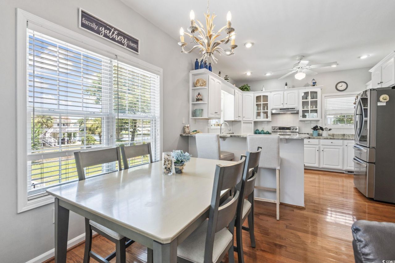 709 Triple Oak Ln. Photo 9