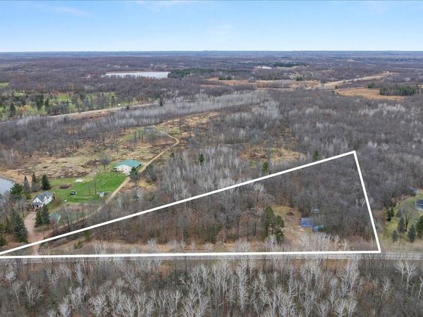 21832 County Road 10, Deerwood, MN 56444