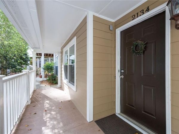 2134 RIVER HEIGHTS Walk SE, Marietta, GA 30067