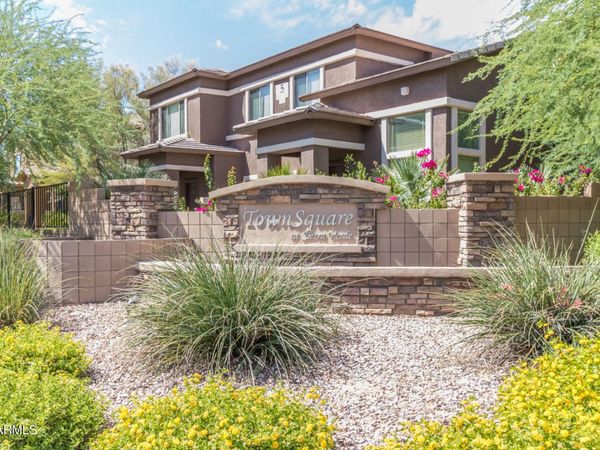 15240 N 142ND Avenue, Unit 1011, Surprise, AZ 85379