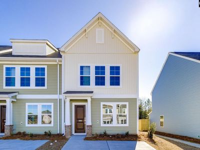 1080 Astoria Drive, Columbia, SC 29229