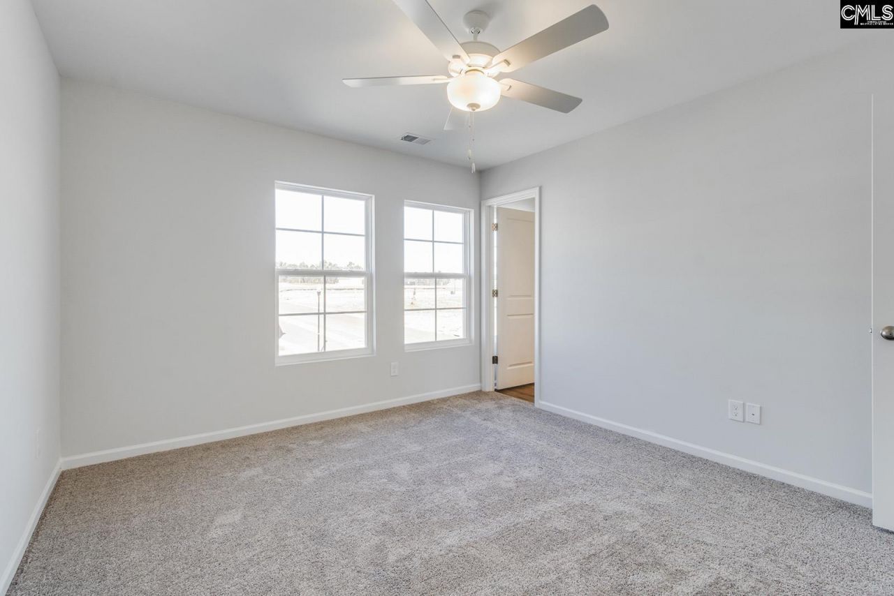 1080 Astoria Drive Photo 16