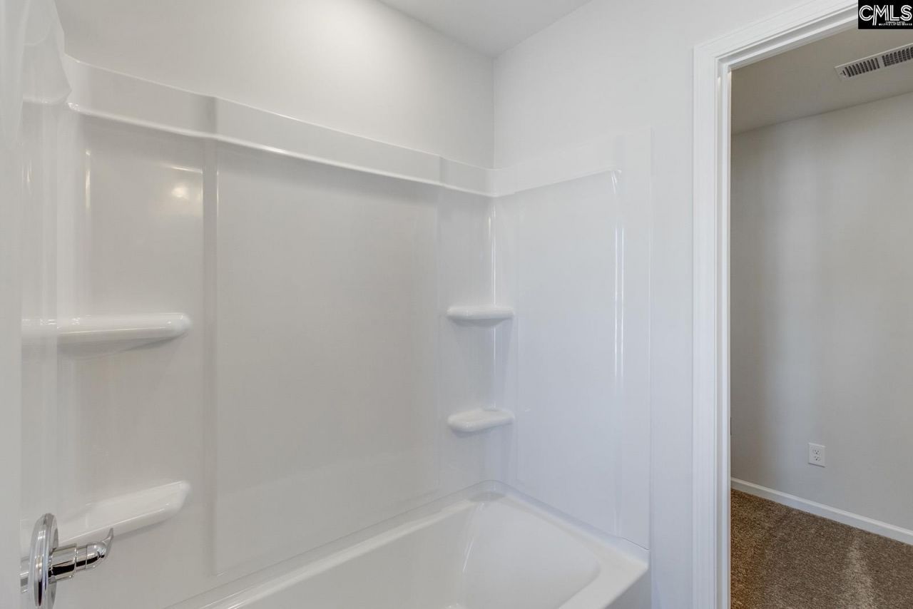 1080 Astoria Drive Photo 19